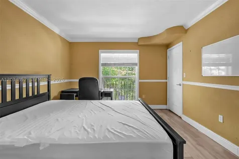 3245 Virginia Street Miami FL 33133