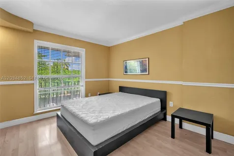 3245 Virginia Street Miami FL 33133