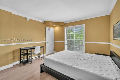 3245 Virginia Street Miami FL 33133