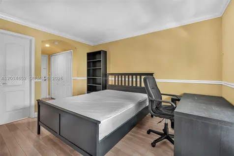 3245 Virginia Street Miami FL 33133
