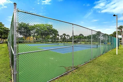1707 W Meadows Circle W Boynton Beach FL 33436