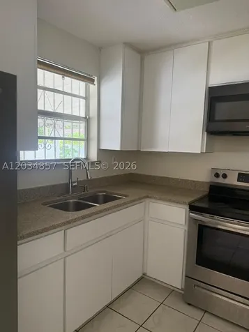 767 SW 5th Terrace Florida City FL 33034