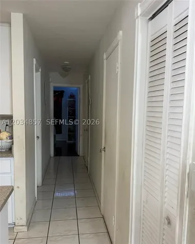 767 SW 5th Terrace Florida City FL 33034