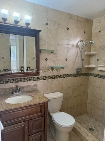767 SW 5th Terrace Florida City FL 33034