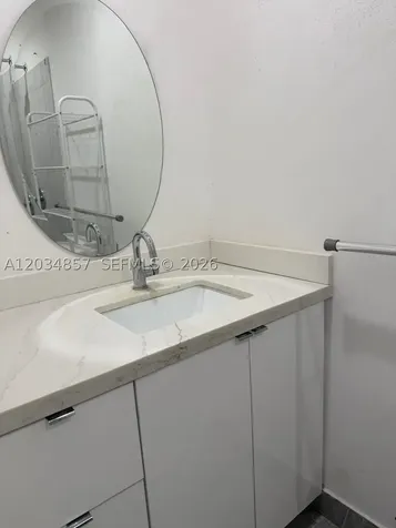 767 SW 5th Terrace Florida City FL 33034