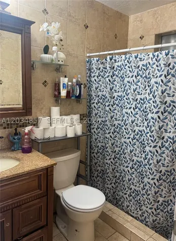 767 SW 5th Terrace Florida City FL 33034