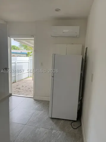 767 SW 5th Terrace Florida City FL 33034
