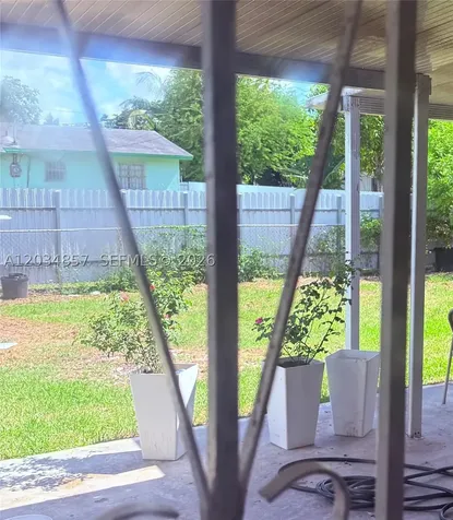 767 SW 5th Terrace Florida City FL 33034