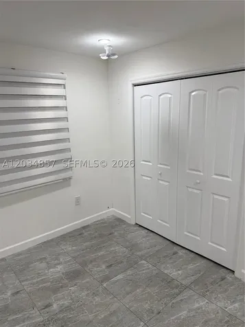 767 SW 5th Terrace Florida City FL 33034