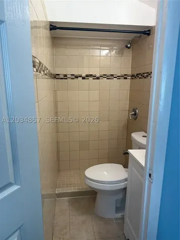 767 SW 5th Terrace Florida City FL 33034