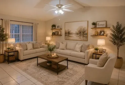 767 SW 5th Terrace Florida City FL 33034