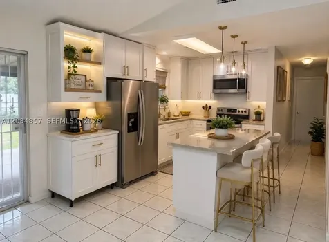 767 SW 5th Terrace Florida City FL 33034