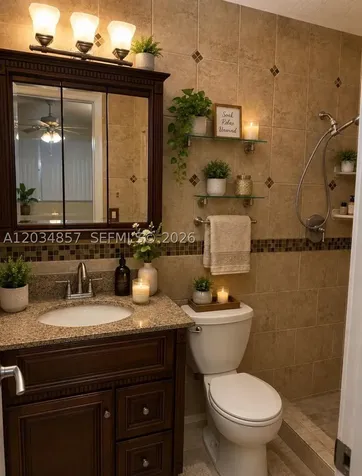 767 SW 5th Terrace Florida City FL 33034