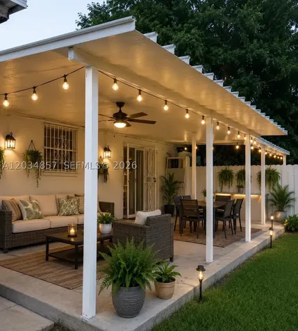 767 SW 5th Terrace Florida City FL 33034