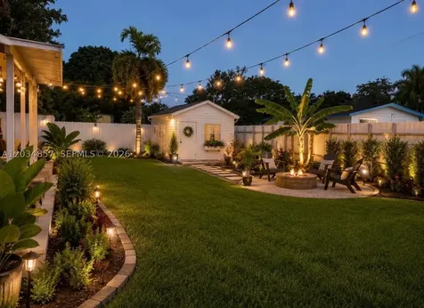 767 SW 5th Terrace Florida City FL 33034