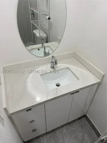 767 SW 5th Terrace Florida City FL 33034