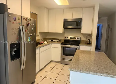 767 SW 5th Terrace Florida City FL 33034
