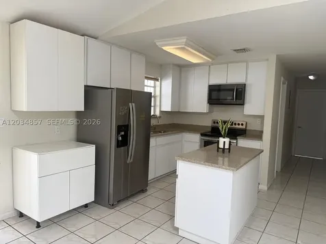 767 SW 5th Terrace Florida City FL 33034