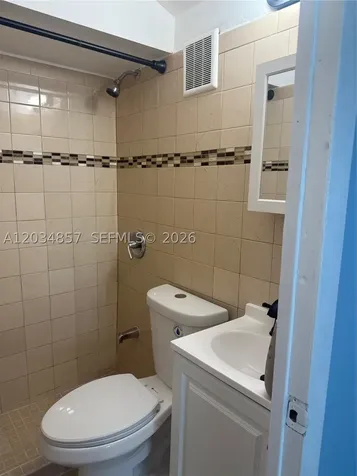 767 SW 5th Terrace Florida City FL 33034