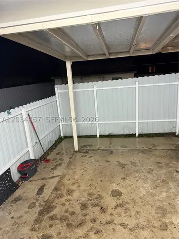 767 SW 5th Terrace Florida City FL 33034