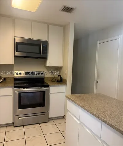 767 SW 5th Terrace Florida City FL 33034