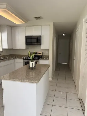 767 SW 5th Terrace Florida City FL 33034