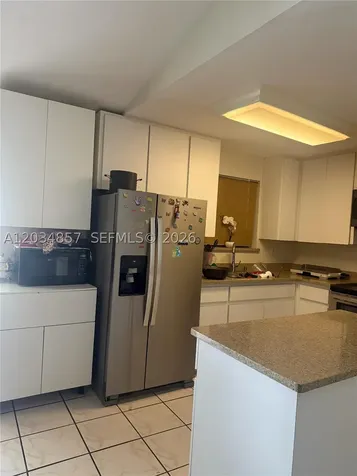 767 SW 5th Terrace Florida City FL 33034