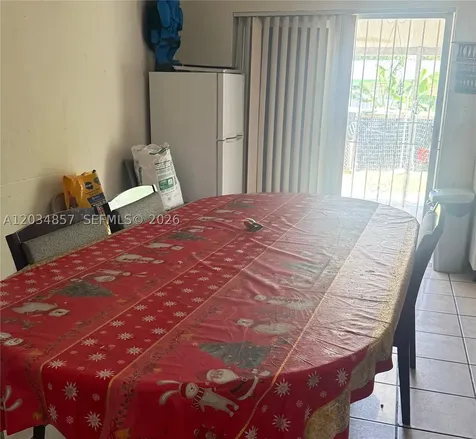 767 SW 5th Terrace Florida City FL 33034