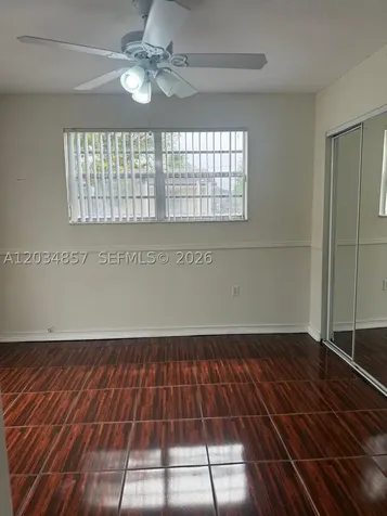 767 SW 5th Terrace Florida City FL 33034