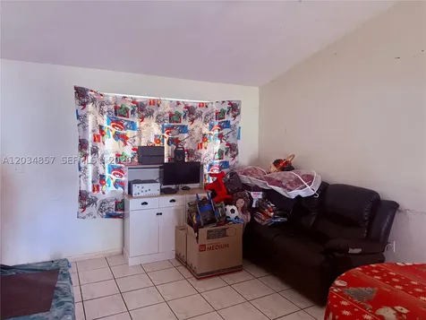 767 SW 5th Terrace Florida City FL 33034
