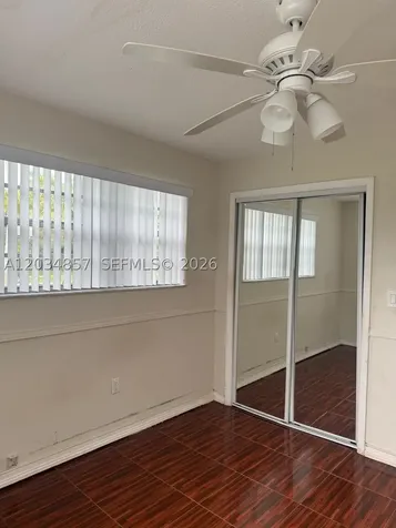 767 SW 5th Terrace Florida City FL 33034