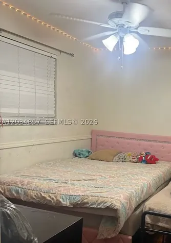 767 SW 5th Terrace Florida City FL 33034