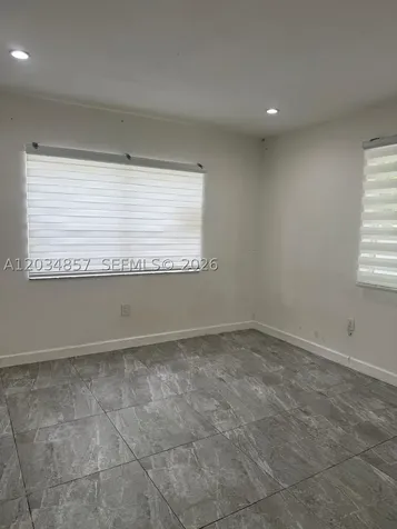 767 SW 5th Terrace Florida City FL 33034