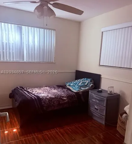 767 SW 5th Terrace Florida City FL 33034