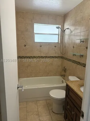 767 SW 5th Terrace Florida City FL 33034