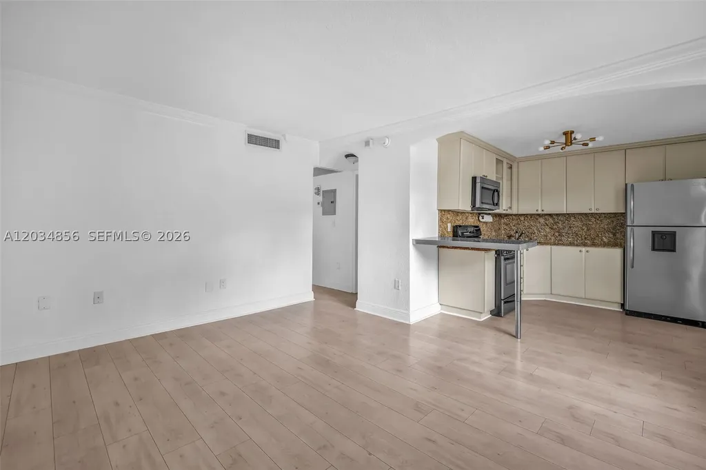 3245 Virginia Street Miami FL 33133