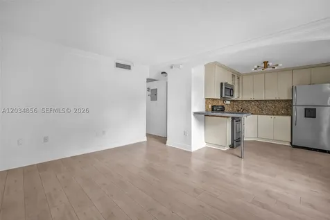 3245 Virginia Street Miami FL 33133