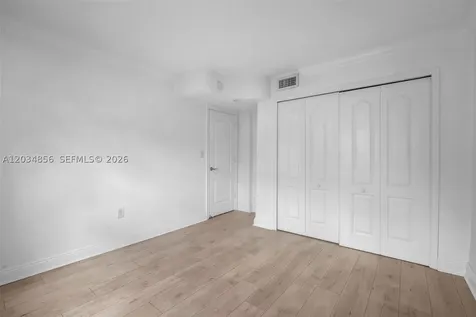 3245 Virginia Street Miami FL 33133