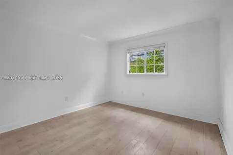 3245 Virginia Street Miami FL 33133