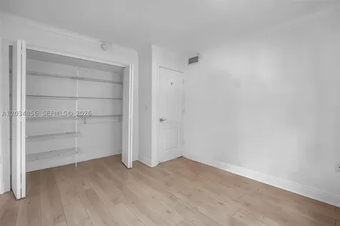 3245 Virginia Street Miami FL 33133
