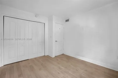3245 Virginia Street Miami FL 33133