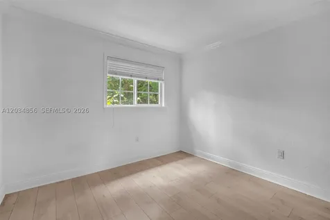3245 Virginia Street Miami FL 33133