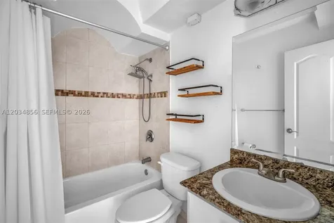 3245 Virginia Street Miami FL 33133