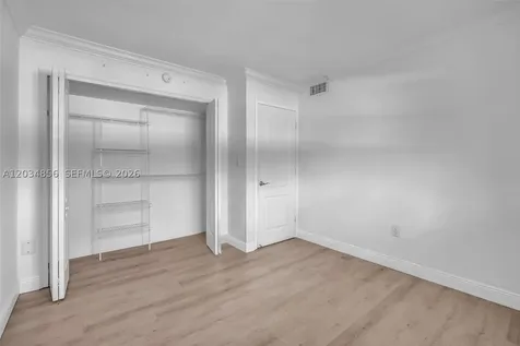 3245 Virginia Street Miami FL 33133