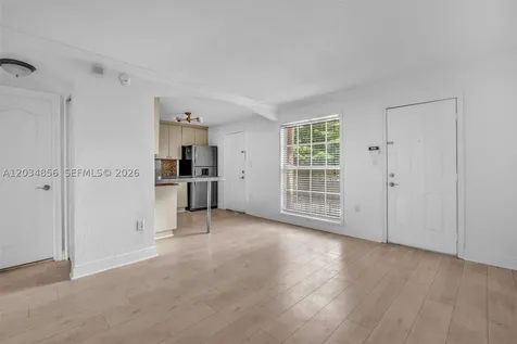 3245 Virginia Street Miami FL 33133
