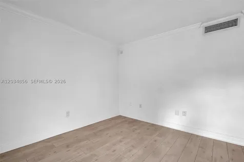 3245 Virginia Street Miami FL 33133