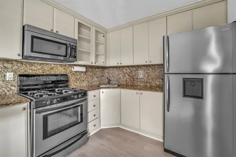 3245 Virginia Street Miami FL 33133
