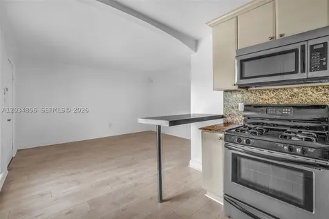 3245 Virginia Street Miami FL 33133
