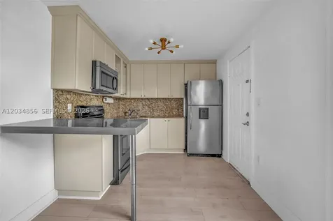 3245 Virginia Street Miami FL 33133