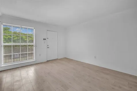 3245 Virginia Street Miami FL 33133